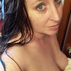 beersoakedangel02 (BlueEyedTaurus) Only Fans content [FREE] profile picture