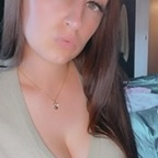 beessweetcheeks (Bees Sweet Cheeks) free OnlyFans Leaked Content 

 profile picture