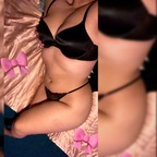 beesweetlikehoney OnlyFans Leaked 

 profile picture