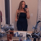 beesygirl (Te'a) OnlyFans Leaked Videos and Pictures 

 profile picture