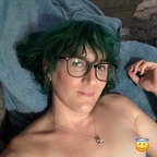 Download beet_wagon OnlyFans videos and photos for free 

 profile picture