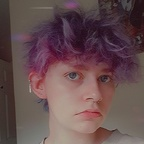 Free access to (beetlebug69) Leaked OnlyFans 

 profile picture