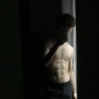 Onlyfans leaks beewashere 

 profile picture