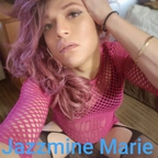 Download beeyoujazzie OnlyFans videos and photos for free 

 profile picture