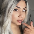 Download beezbby OnlyFans content for free 

 profile picture