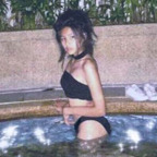 beforeiko (Lola Woo) free OF Leaked Pictures & Videos [FRESH] profile picture