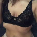 befoster OnlyFans Leak 

 profile picture