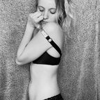 begmebryce (Joscelyn) free OnlyFans Leaked Pictures and Videos 

 profile picture