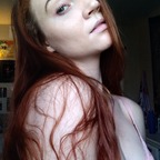 Onlyfans leaked begreenie 

 profile picture