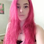 Free access to behaappyyyy Leaked OnlyFans 

 profile picture