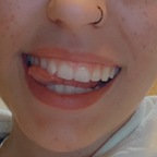behind-the-scenes (The Snack that Smiles Back) free OnlyFans content [FRESH] profile picture