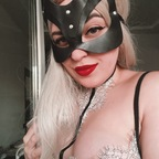 Onlyfans leaked behind_themask 

 profile picture