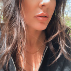 Onlyfans leak behindhereyes 

 profile picture