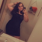 behindthosebrowneyes OnlyFans Leaks 

 profile picture
