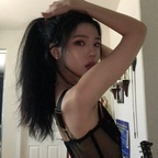 beijingbxtch (JJ) OF Leaks [NEW] profile picture