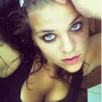 beikka OnlyFans Leaked Photos and Videos 

 profile picture