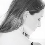 Rebecca Green beingbeccag Leak OnlyFans 

 profile picture