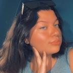 Download beinggcaitlyn7 OnlyFans content for free 

 profile picture