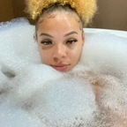 Kiyaaaaa 💋 (beingkiyaa) Leaks OnlyFans 

 profile picture