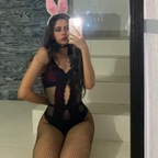 Lilian Béjar (@bejarlilian22) Leaks OnlyFans 

 profile picture