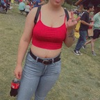 rebeka smith (beka.smithhh) Leaked OnlyFans 

 profile picture