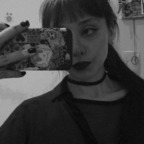 beka0nline OnlyFans Leaked 

 profile picture