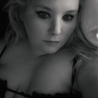 bekah.rose32 OnlyFans Leaked 

 profile picture