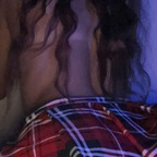 bekahlove2001 (SexyBunny🥰) OnlyFans Leaked Pictures & Videos [FRESH] profile picture