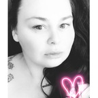bekkaadelsberg OnlyFans Leak 

 profile picture