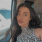 Onlyfans leaks bekkaboo120 

 profile picture