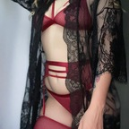 bekkyybiitch (BekkyyBiitch) free OnlyFans content 

 profile picture