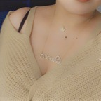 bekxy OnlyFans Leaked 

 profile picture