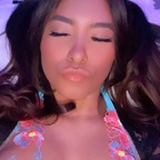 Onlyfans leak belaamariee 

 profile picture