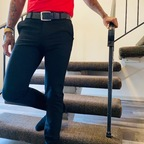 Onlyfans leaks belairexox 

 profile picture