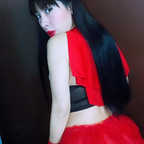 belalez (Bela lez) OnlyFans Leaked Content [!NEW!] profile picture