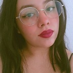 Bella Maya @belamaya Leak OnlyFans 

 profile picture