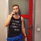 Power Vers belaslut Leak OnlyFans 

 profile picture