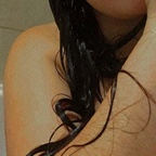 Free access to (@belen) Leaks OnlyFans 

 profile picture