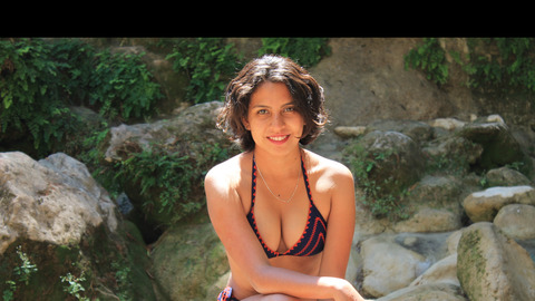 Header of belenalffaro