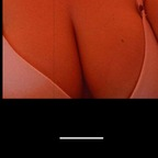 belencin (Pame ❤️) OnlyFans Leaked Videos and Pictures 

 profile picture