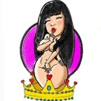 belencitamor (𝙇𝙖 𝘽𝙚𝙡𝙚𝙣𝙘𝙞𝙩𝙖 😈) OnlyFans Leaked Pictures & Videos 

 profile picture