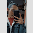 Onlyfans leak belenegri 

 profile picture
