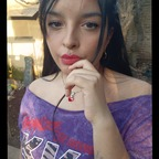 Download belensita22 OnlyFans content for free 

 profile picture