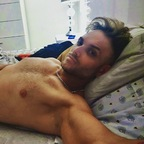 BelEros (@beleros82) Leak OnlyFans 

 profile picture