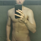 belgiumbigwc OnlyFans Leaks 

 profile picture