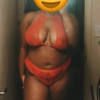 Download belikeadri OnlyFans videos and photos for free 

 profile picture