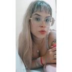 Download belikt OnlyFans content for free 

 profile picture