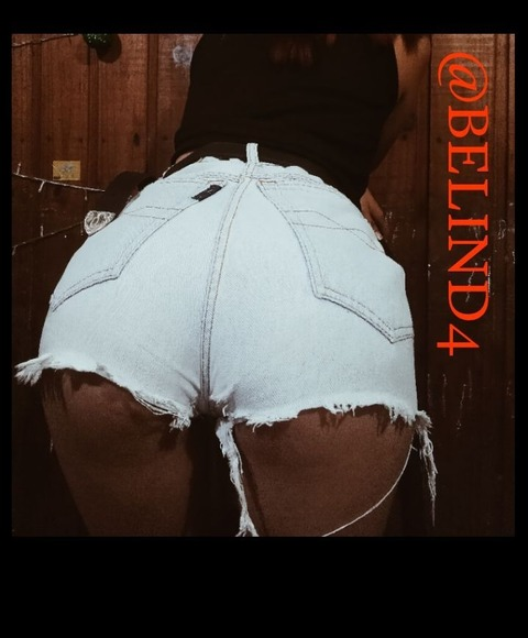 Header of belind4