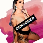 Onlyfans leaked belindabe 

 profile picture
