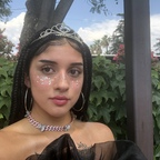 Download belizeanprincess OnlyFans videos and photos for free 

 profile picture